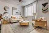 Aspire Apartment Homes